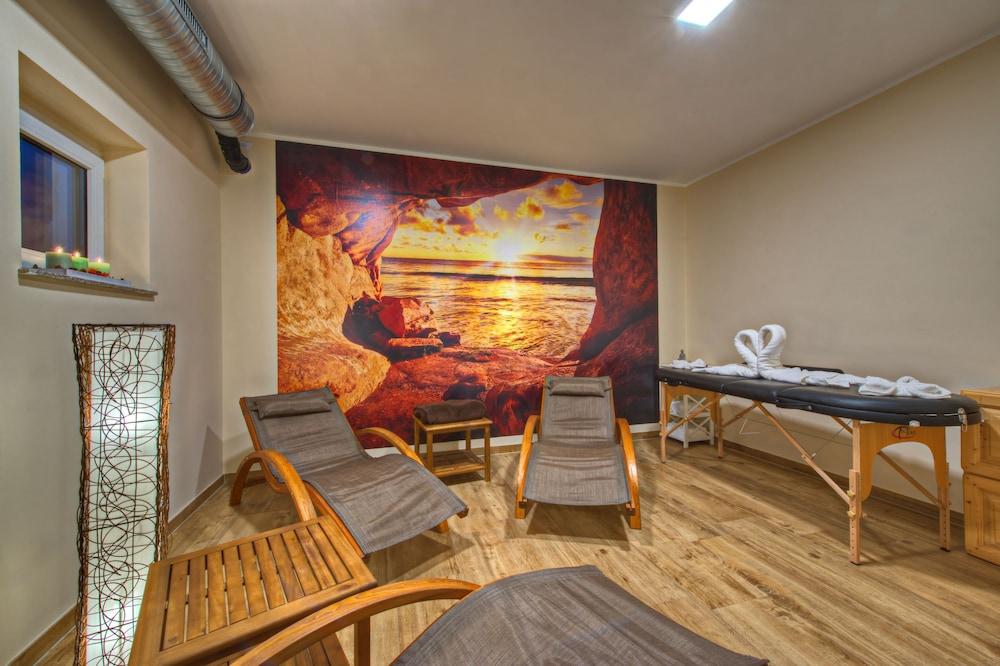 Best Western Plus Hotel Fuessen Bagian luar foto